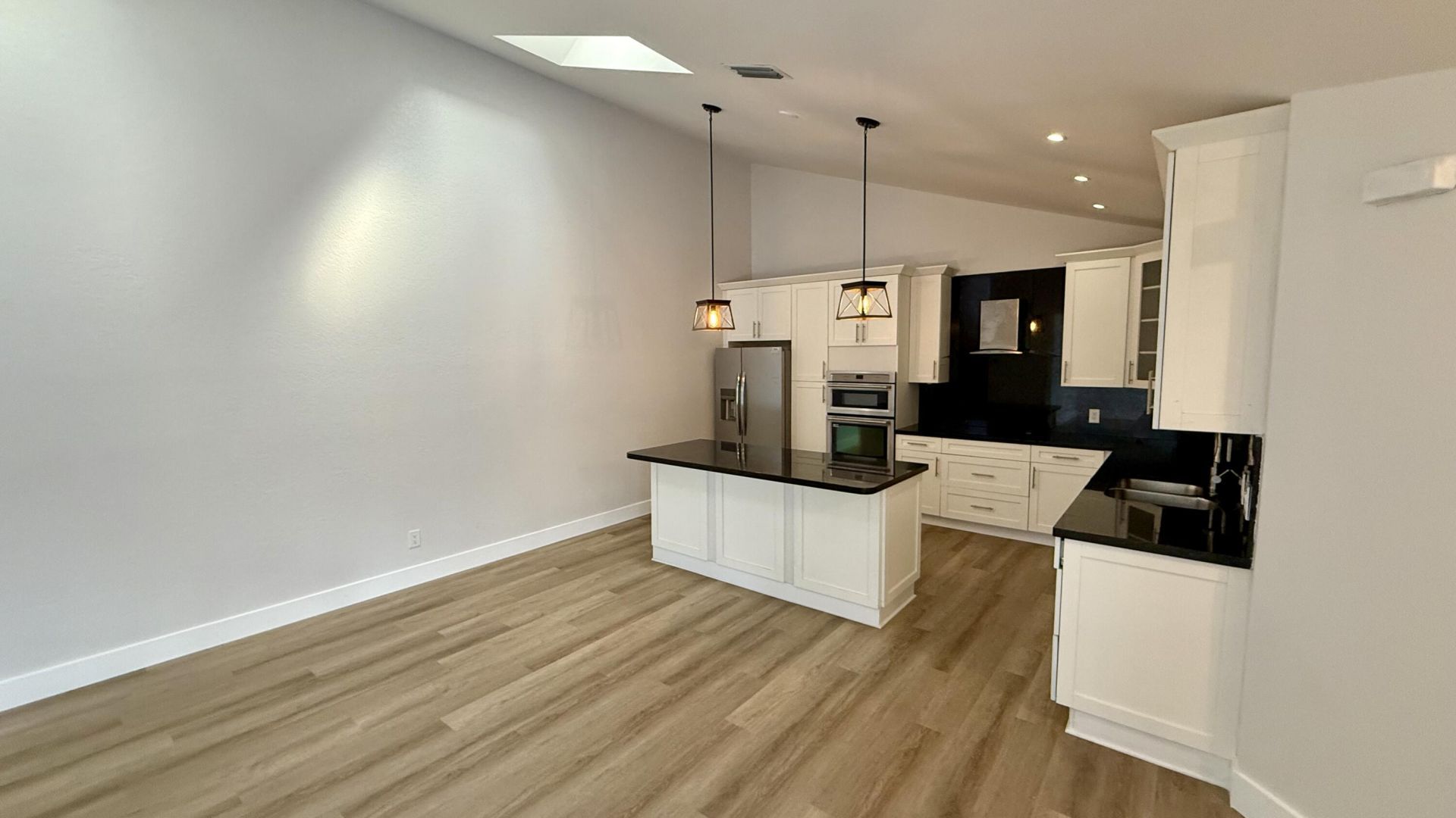 5138 Woodruff Lane, Palm Beach Gardens, FL 33418 Photo