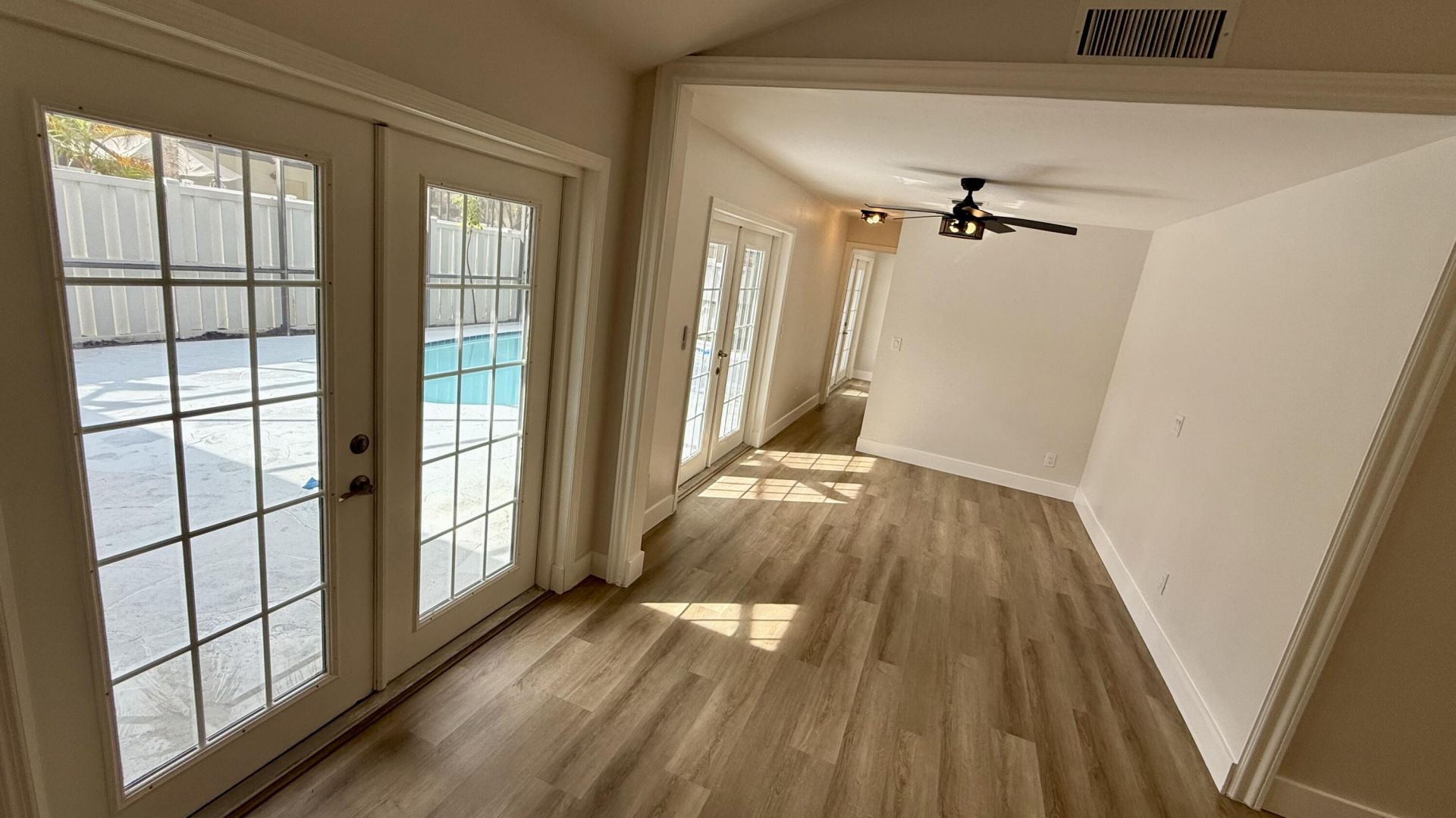 5138 Woodruff Lane, Palm Beach Gardens, FL 33418 Photo