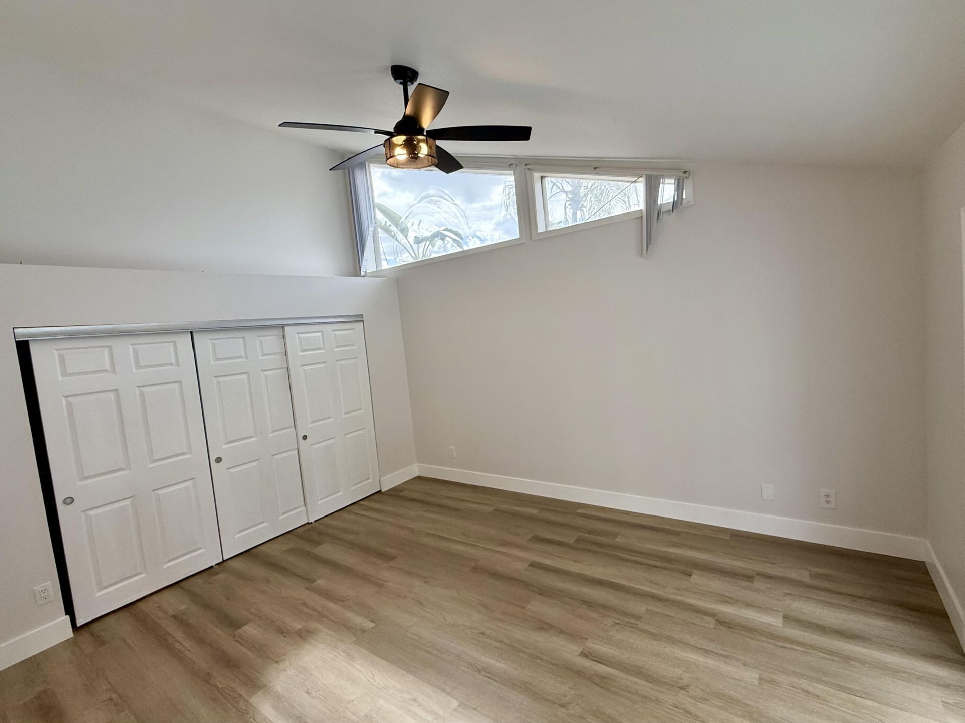 5138 Woodruff Lane, Palm Beach Gardens, FL 33418 Photo