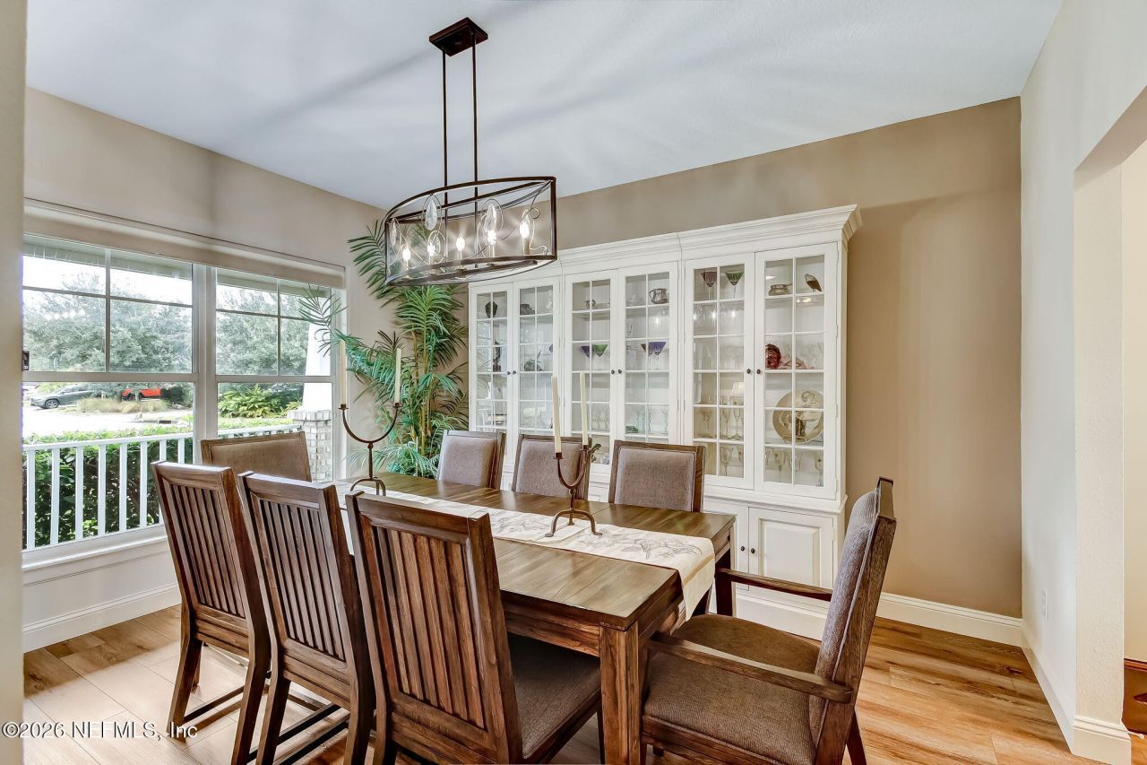 644 Sun Down Circle, Saint Augustine Beach, FL 32080 Photo