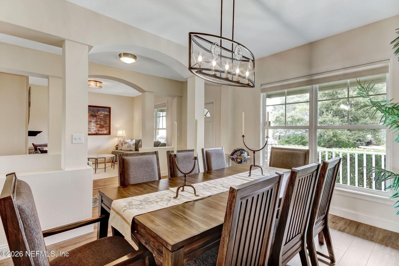 644 Sun Down Circle, Saint Augustine Beach, FL 32080 Photo