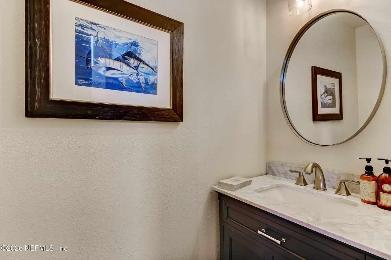 644 Sun Down Circle, Saint Augustine Beach, FL 32080 Photo