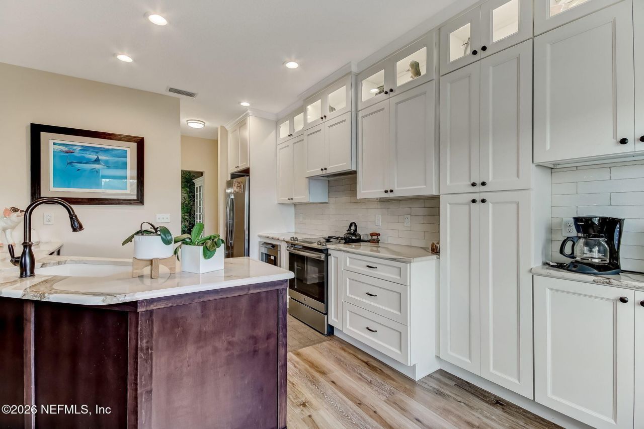 644 Sun Down Circle, Saint Augustine Beach, FL 32080 Photo