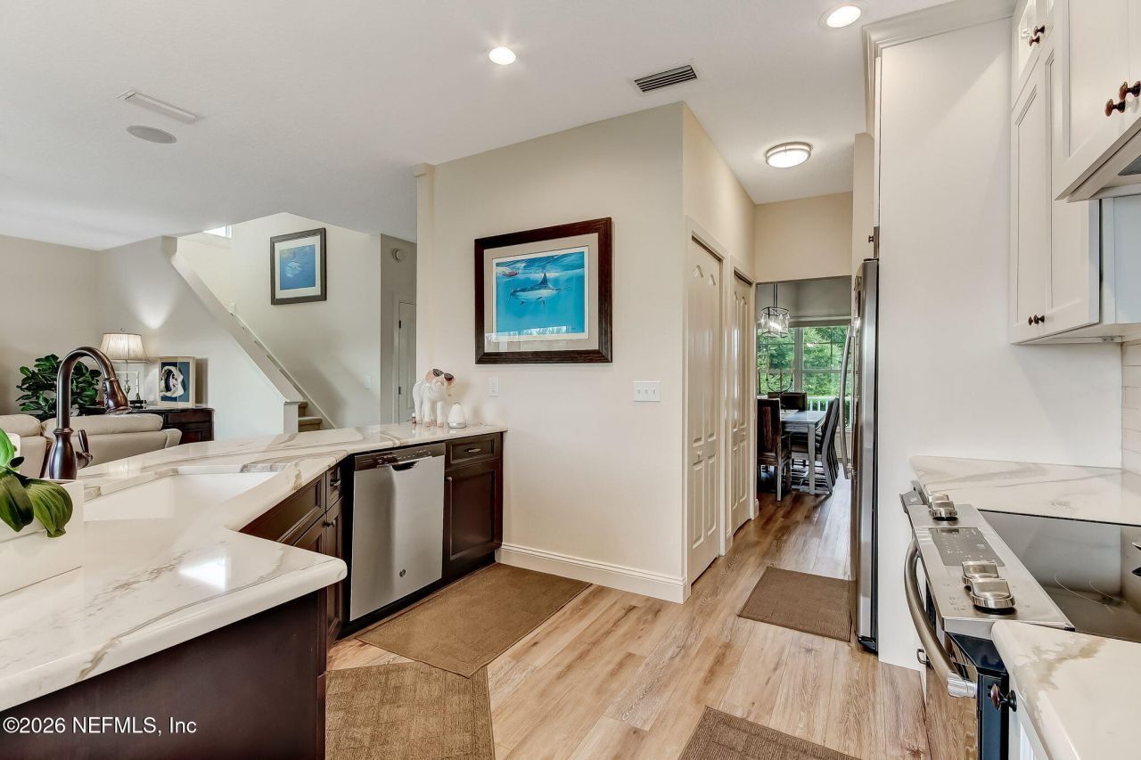 644 Sun Down Circle, Saint Augustine Beach, FL 32080 Photo