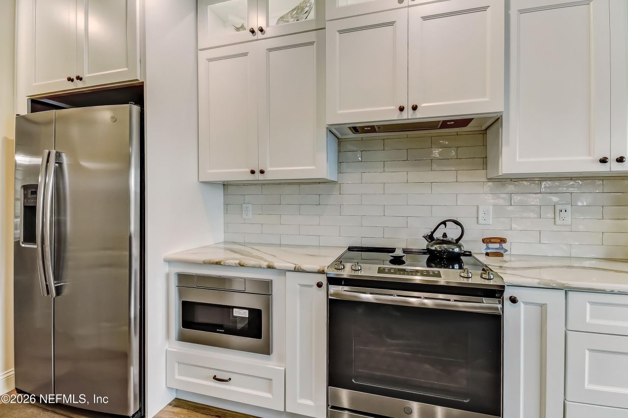 644 Sun Down Circle, Saint Augustine Beach, FL 32080 Photo