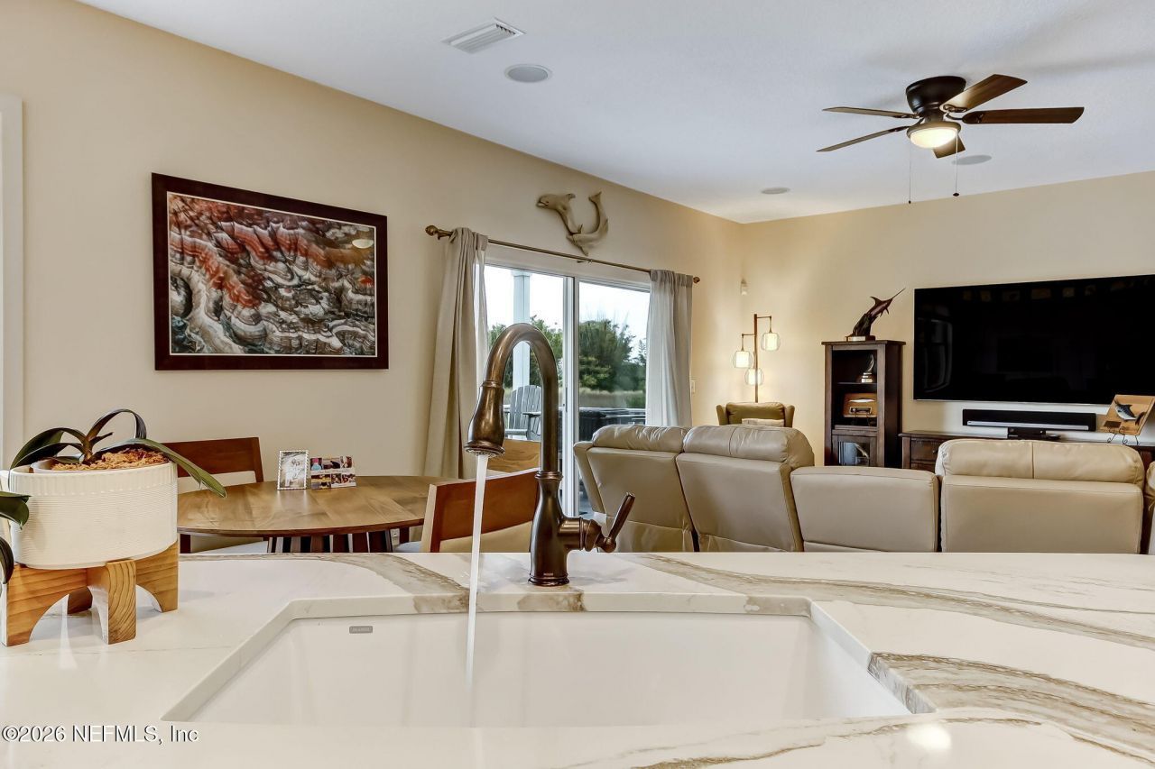 644 Sun Down Circle, Saint Augustine Beach, FL 32080 Photo