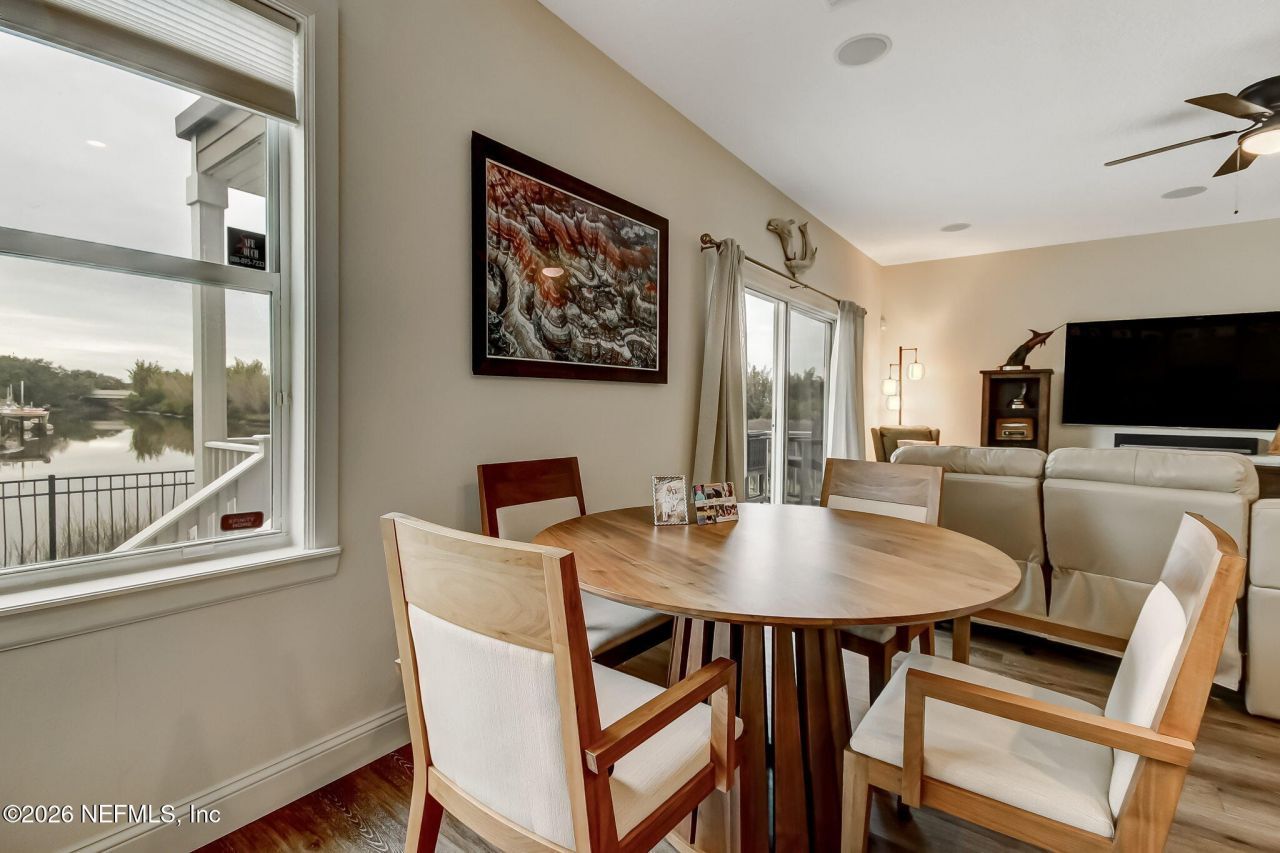 644 Sun Down Circle, Saint Augustine Beach, FL 32080 Photo