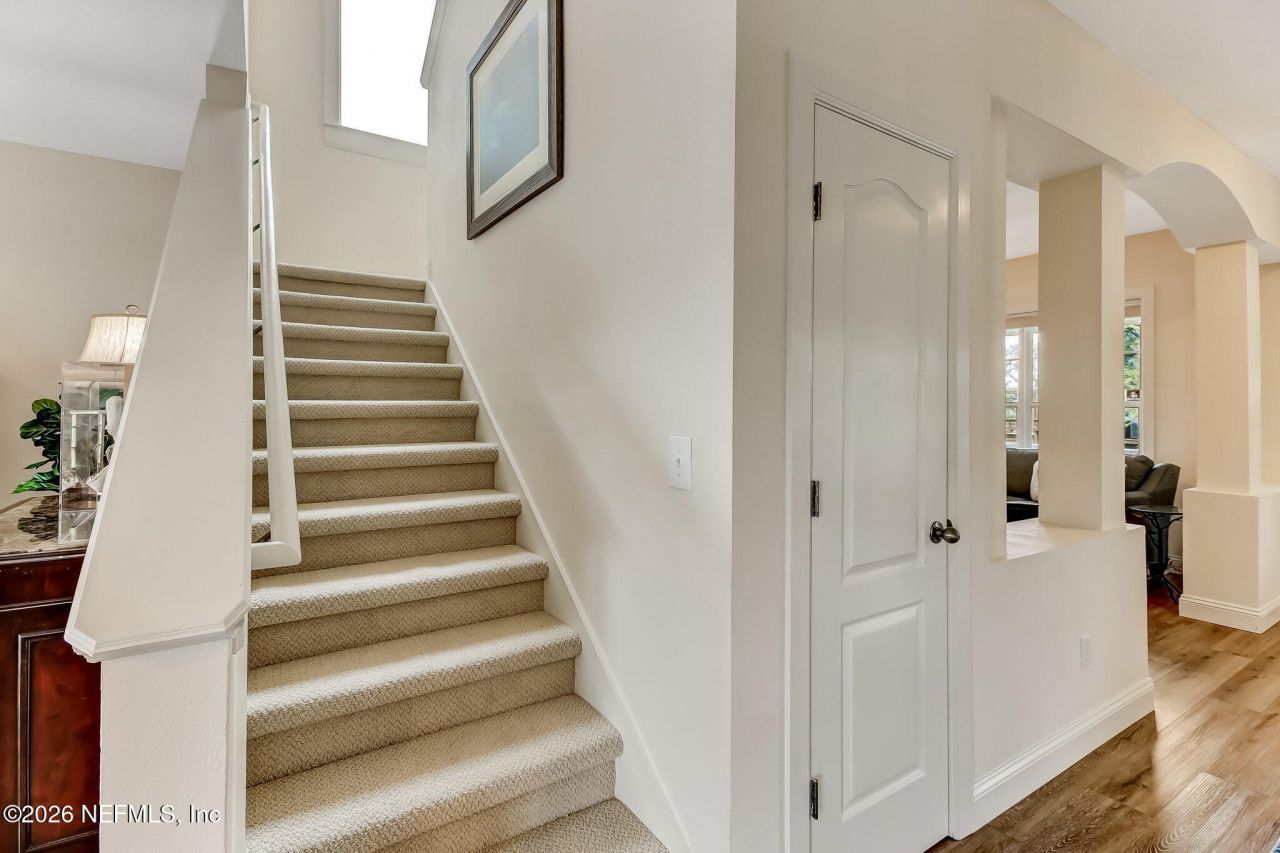 644 Sun Down Circle, Saint Augustine Beach, FL 32080 Photo