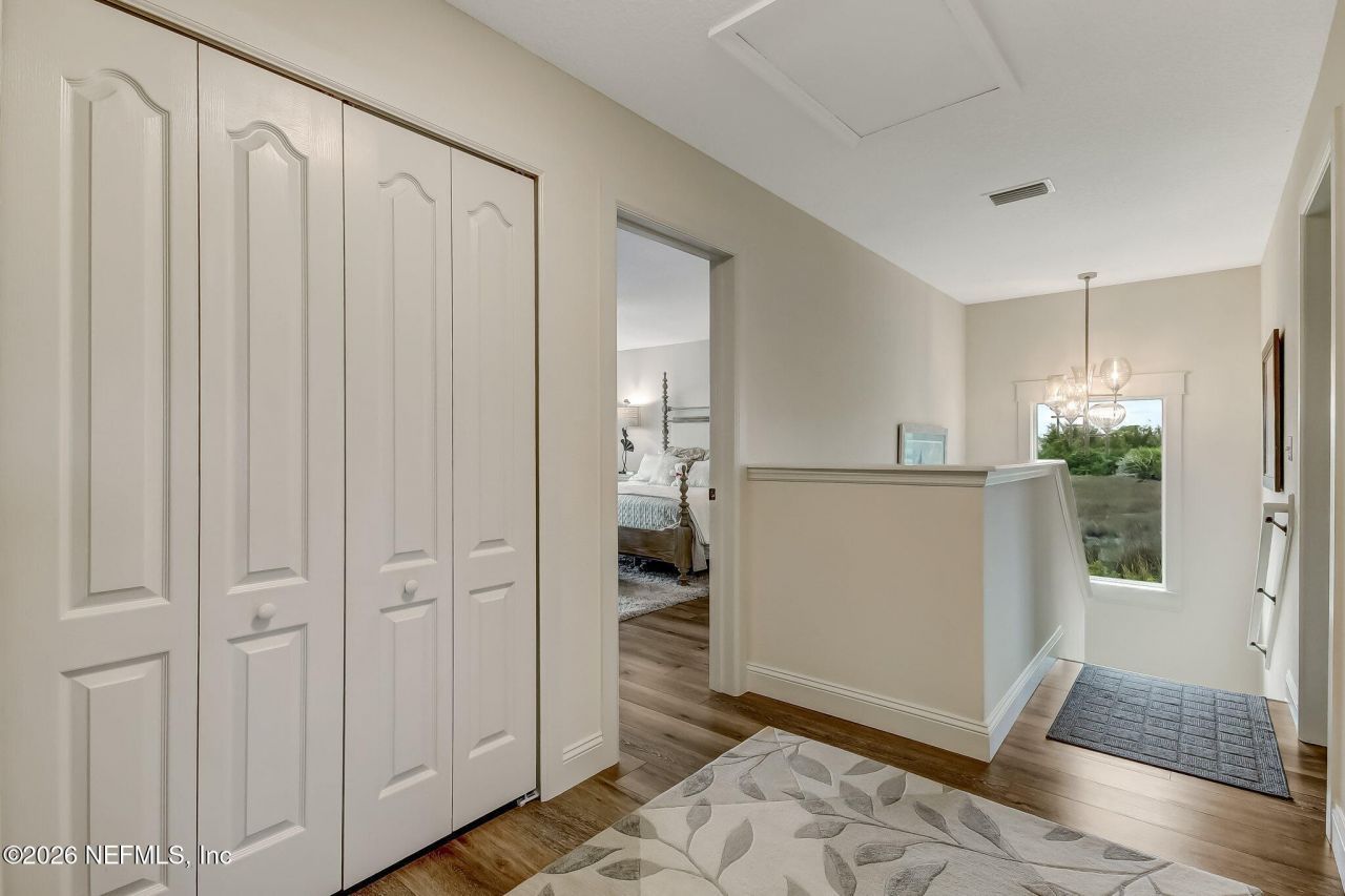 644 Sun Down Circle, Saint Augustine Beach, FL 32080 Photo