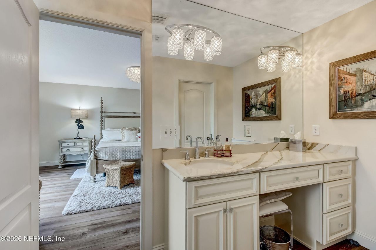 644 Sun Down Circle, Saint Augustine Beach, FL 32080 Photo