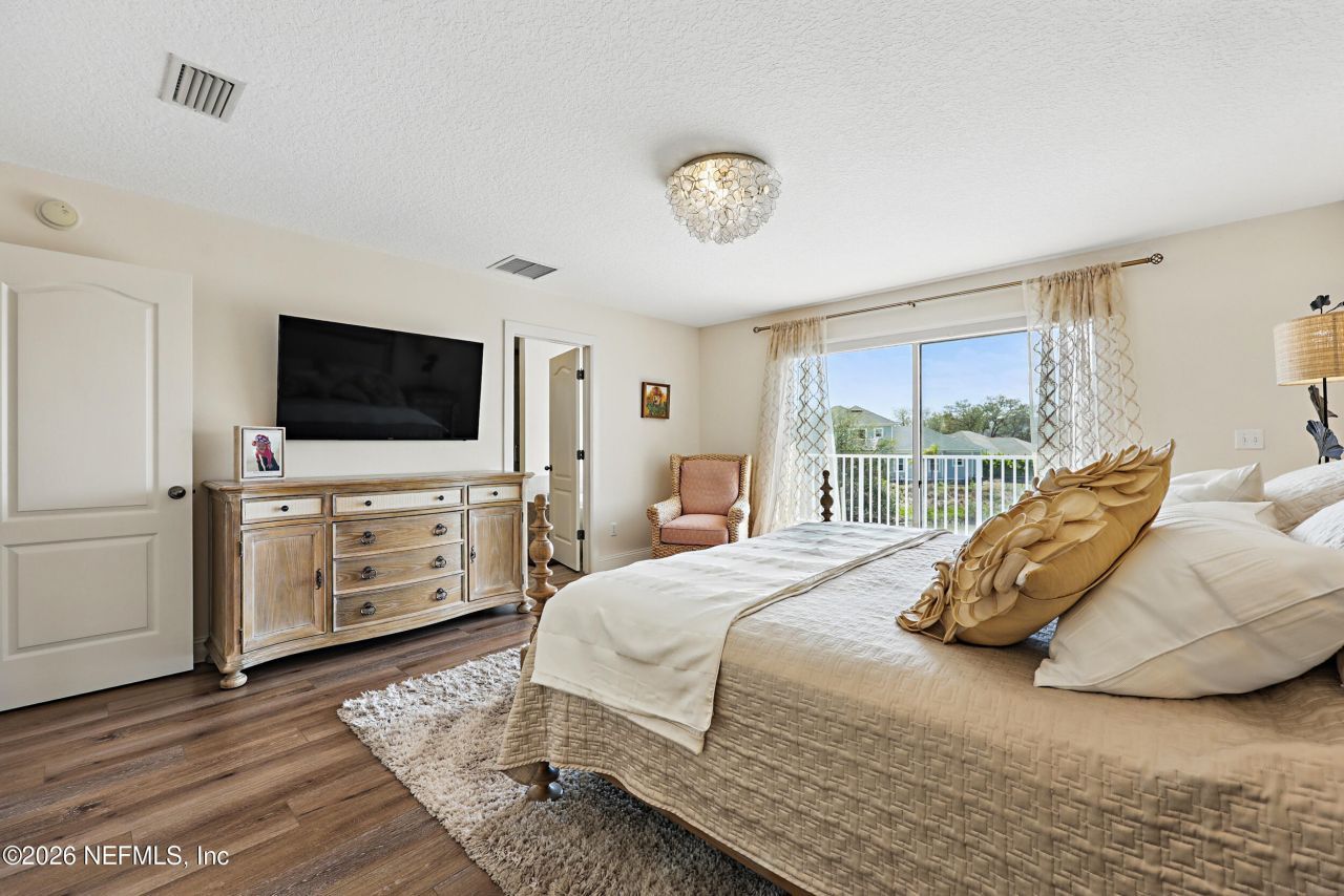 644 Sun Down Circle, Saint Augustine Beach, FL 32080 Photo