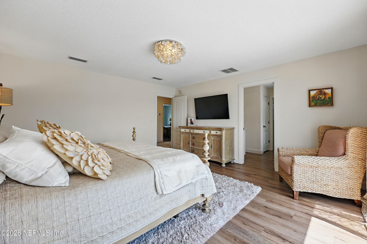 644 Sun Down Circle, Saint Augustine Beach, FL 32080 Photo