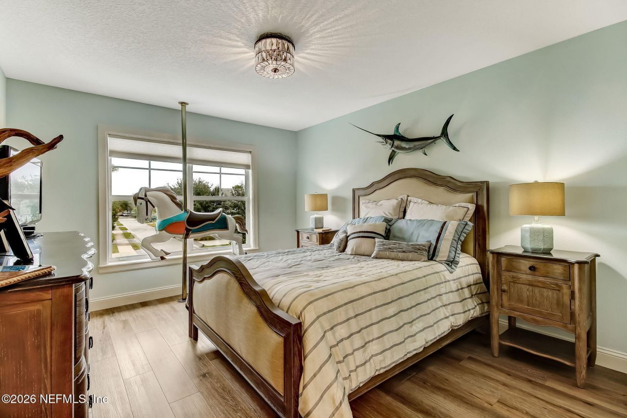 644 Sun Down Circle, Saint Augustine Beach, FL 32080 Photo