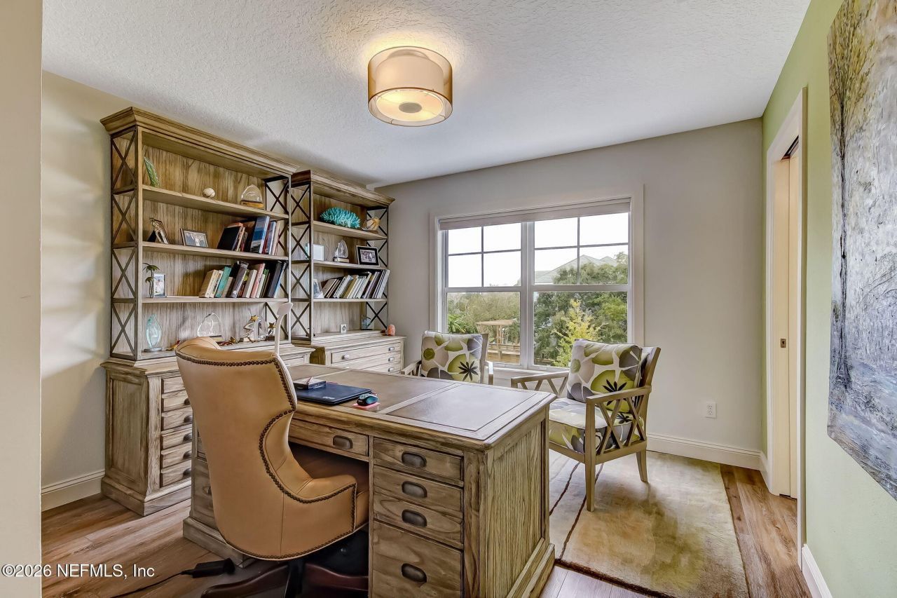 644 Sun Down Circle, Saint Augustine Beach, FL 32080 Photo