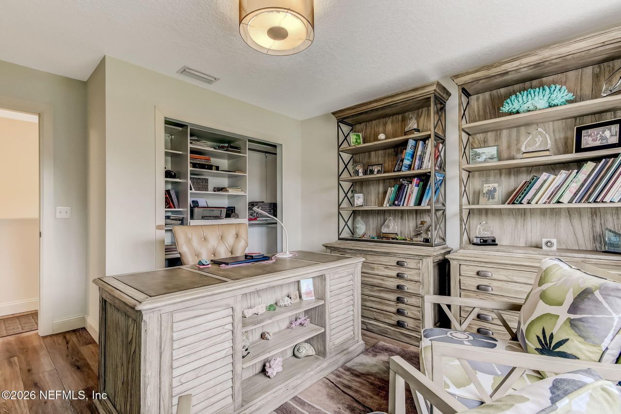 644 Sun Down Circle, Saint Augustine Beach, FL 32080 Photo