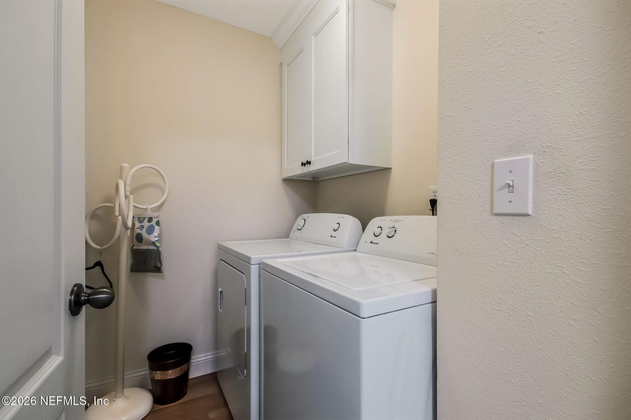 644 Sun Down Circle, Saint Augustine Beach, FL 32080 Photo