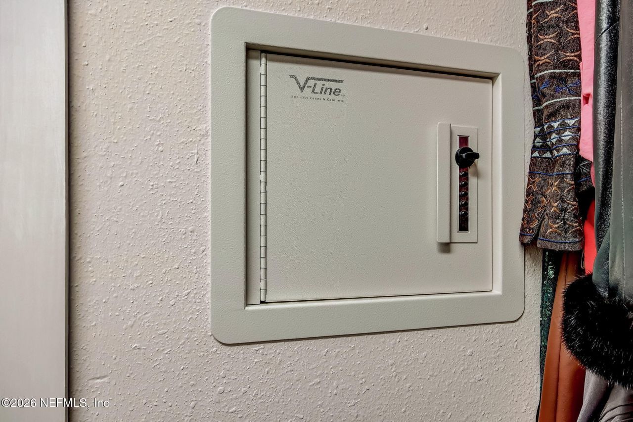 644 Sun Down Circle, Saint Augustine Beach, FL 32080 Photo