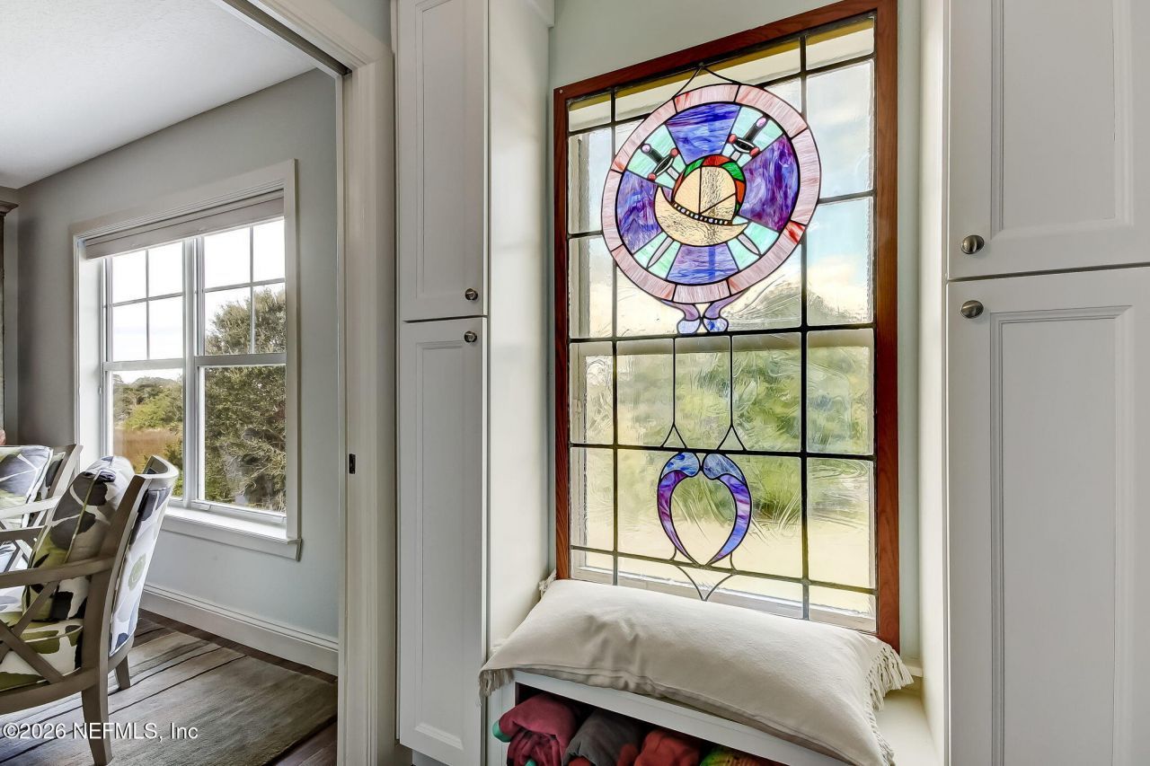 644 Sun Down Circle, Saint Augustine Beach, FL 32080 Photo