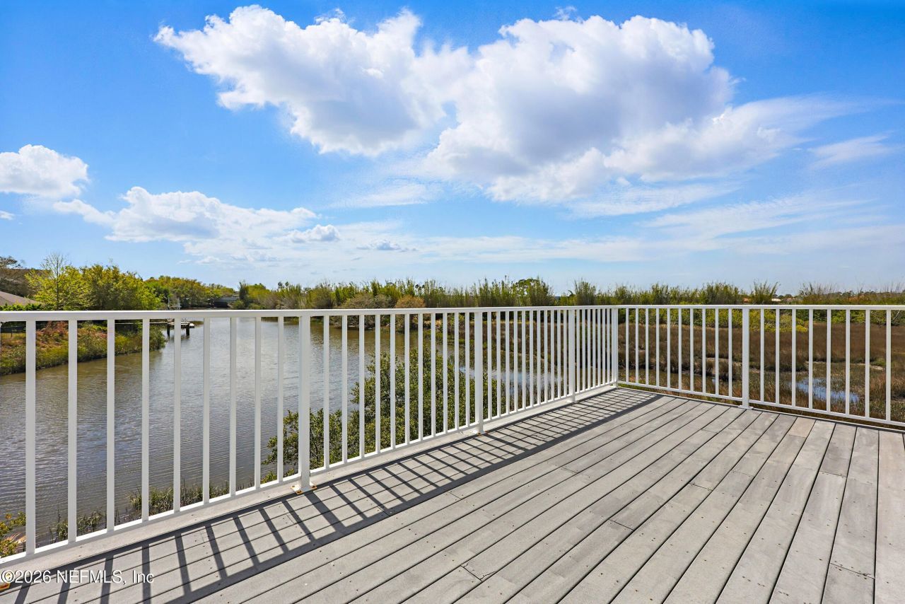 644 Sun Down Circle, Saint Augustine Beach, FL 32080 Photo