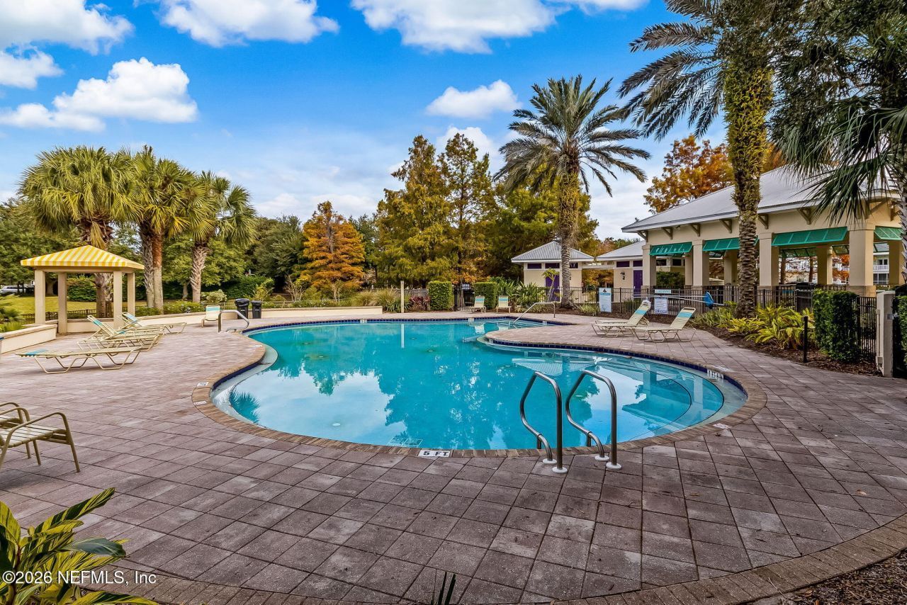 644 Sun Down Circle, Saint Augustine Beach, FL 32080 Photo