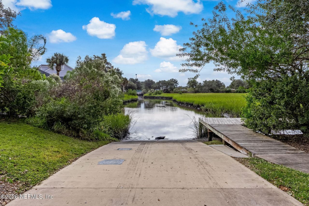 644 Sun Down Circle, Saint Augustine Beach, FL 32080 Photo