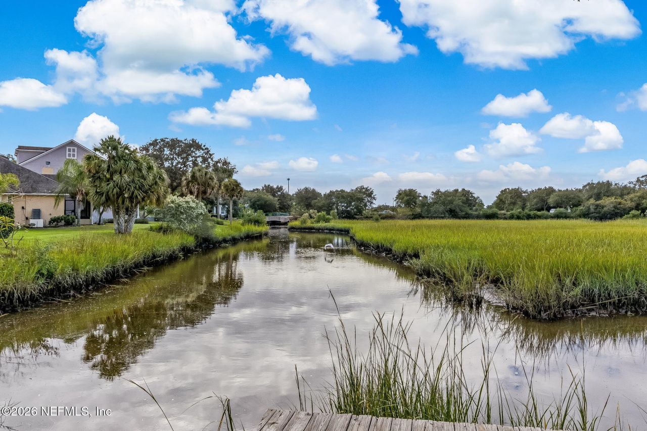 644 Sun Down Circle, Saint Augustine Beach, FL 32080 Photo