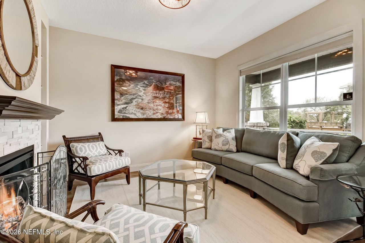 644 Sun Down Circle, Saint Augustine Beach, FL 32080 Photo