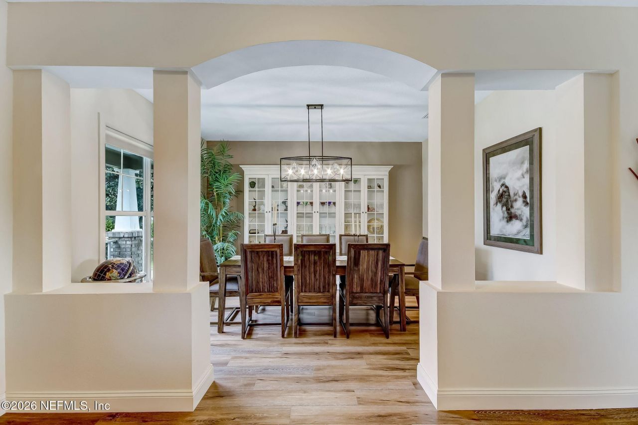 644 Sun Down Circle, Saint Augustine Beach, FL 32080 Photo