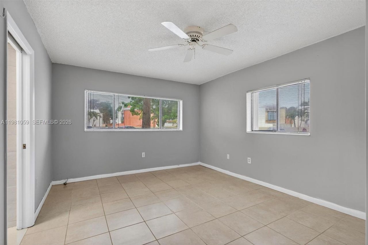 8065 SW 107th Ave, Unit 106, Miami, FL 33173 Photo
