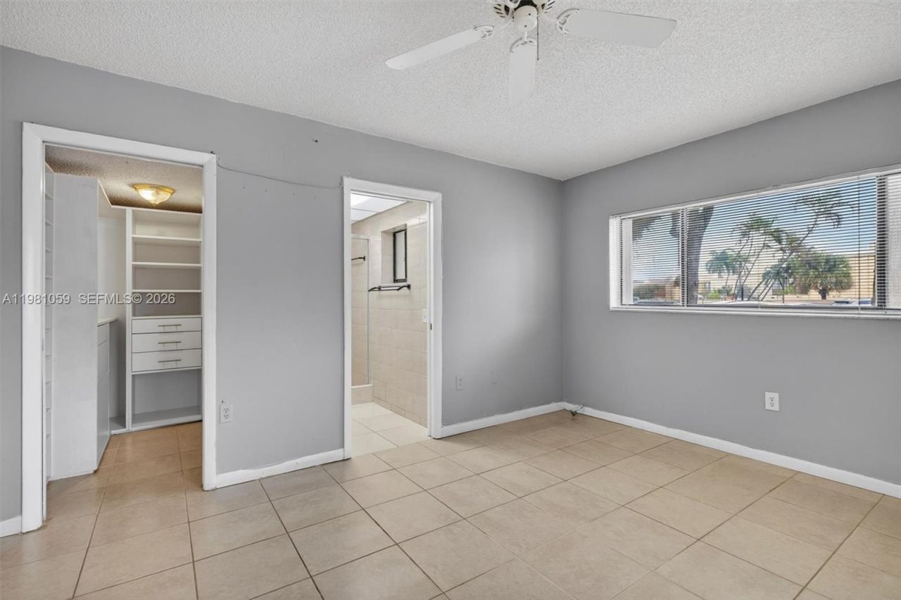 8065 SW 107th Ave, Unit 106, Miami, FL 33173 Photo