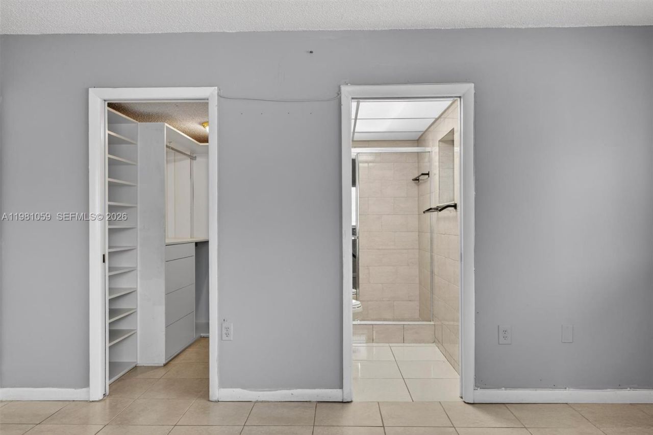 8065 SW 107th Ave, Unit 106, Miami, FL 33173 Photo