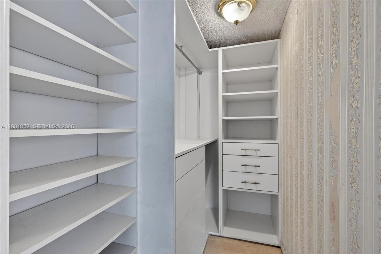 8065 SW 107th Ave, Unit 106, Miami, FL 33173 Photo