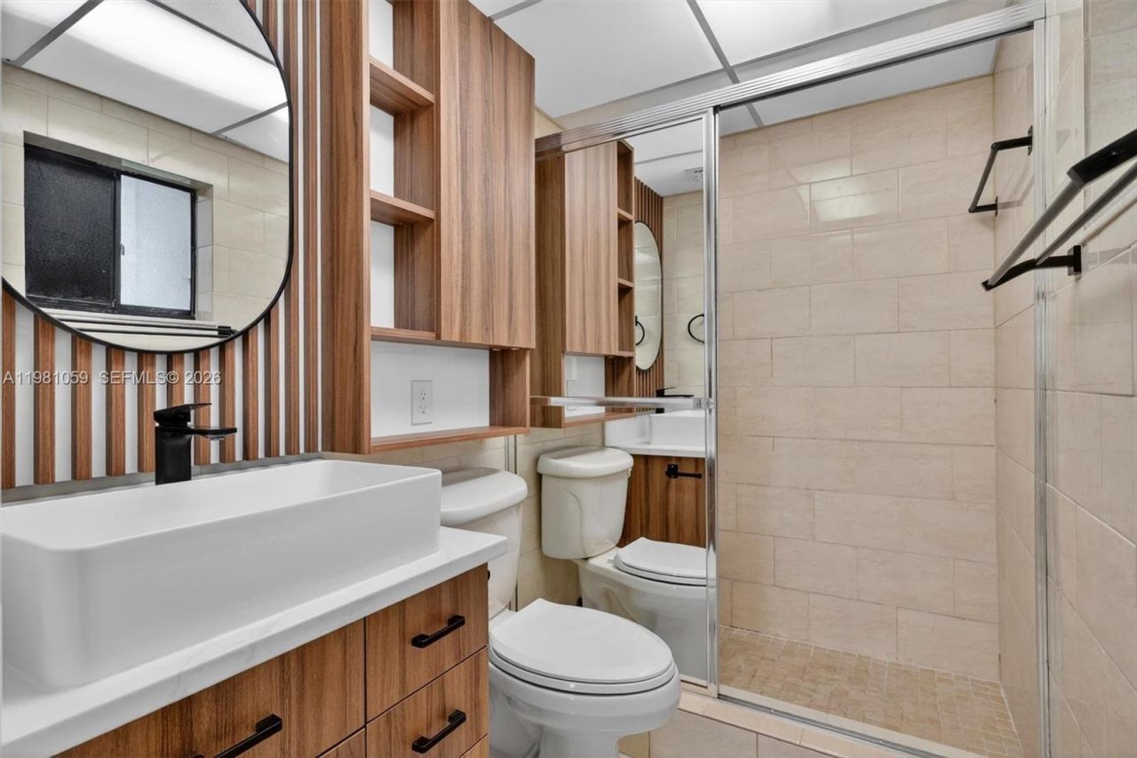 8065 SW 107th Ave, Unit 106, Miami, FL 33173 Photo