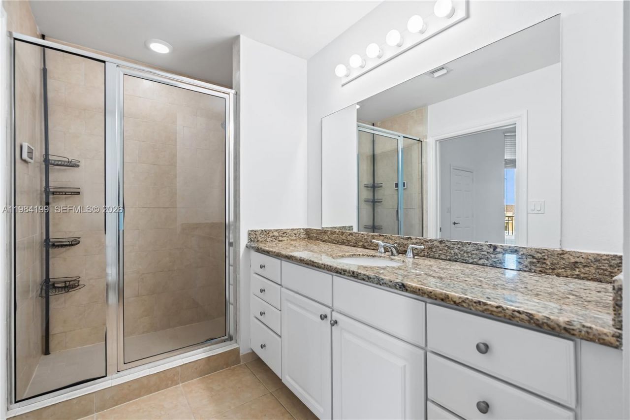 3001 NE 185th St, Unit 716, Aventura, FL 33180 Photo