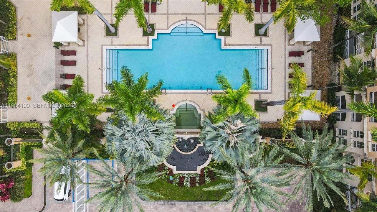 3001 NE 185th St, Unit 716, Aventura, FL 33180 Photo