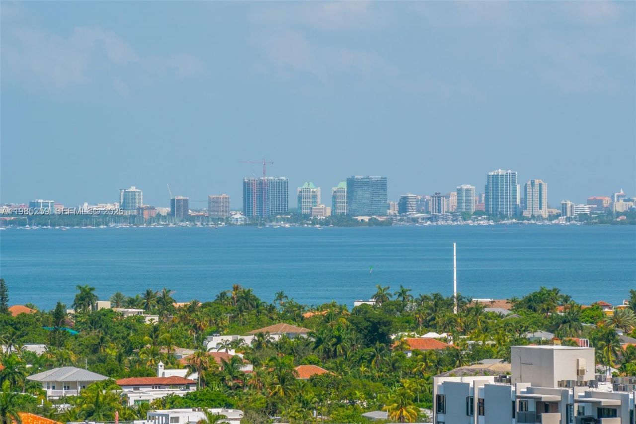 781 Crandon Blvd , Unit 1603, Key Biscayne, FL 33149 Photo