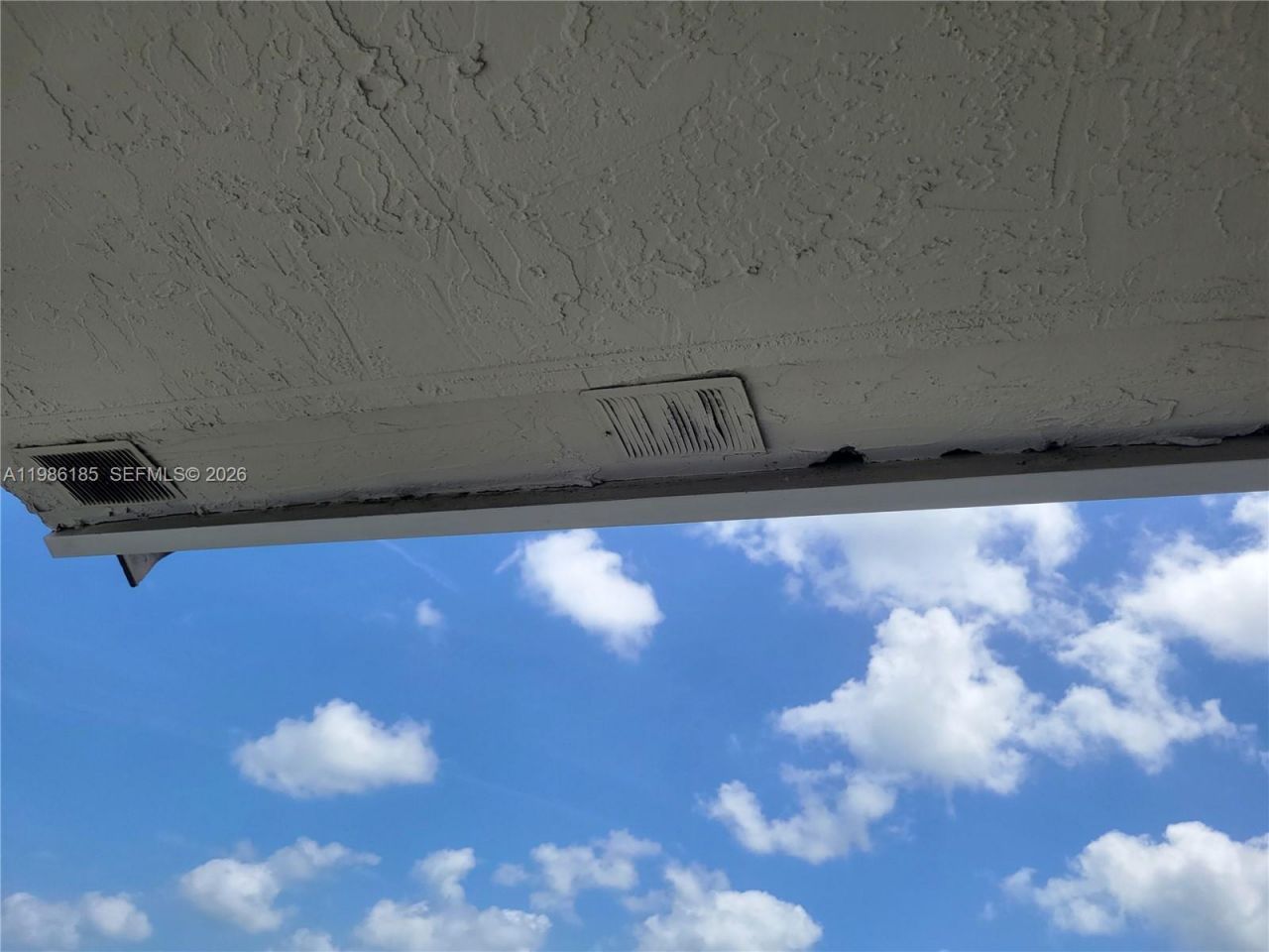 8260 SW 210th St , Unit 319, Cutler Bay, FL 33189 Photo