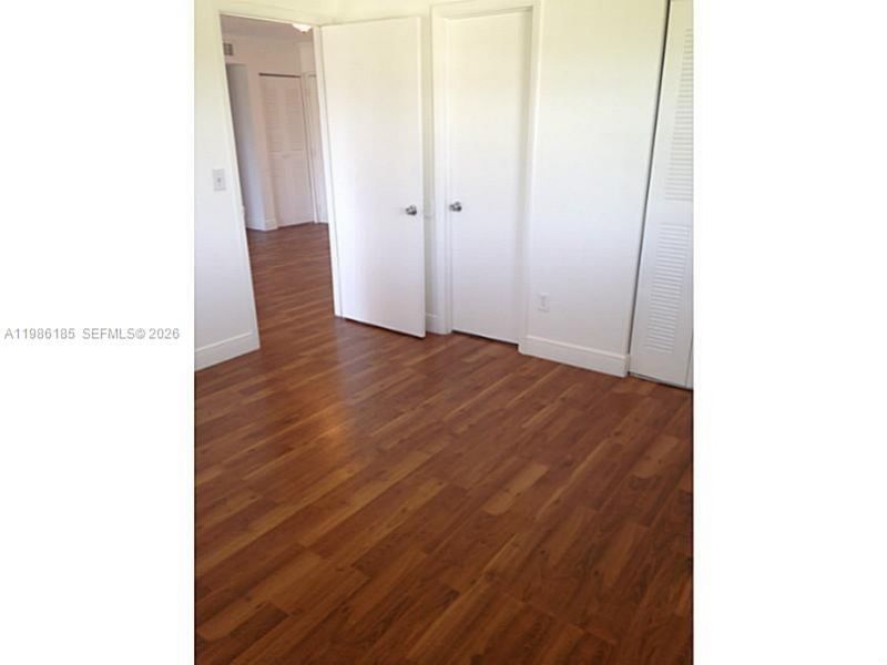 8260 SW 210th St , Unit 319, Cutler Bay, FL 33189 Photo