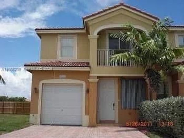 24386 SW 109th Ct, Homestead, FL 33032