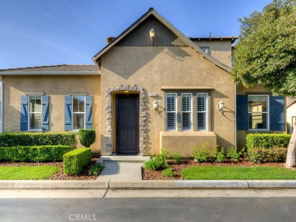 3838 Moody, Clovis, CA 93619