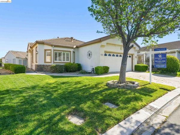 714 Cherry Hills, Rio Vista, CA 94571