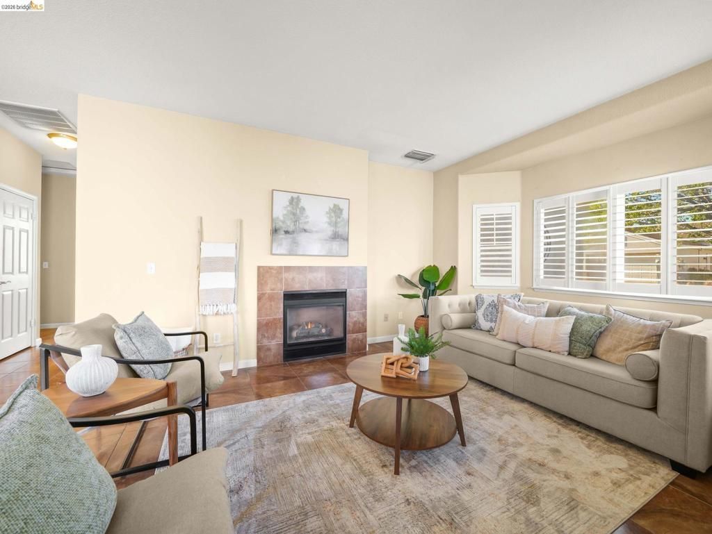 714 Cherry Hills, Rio Vista, CA 94571 Main Photo