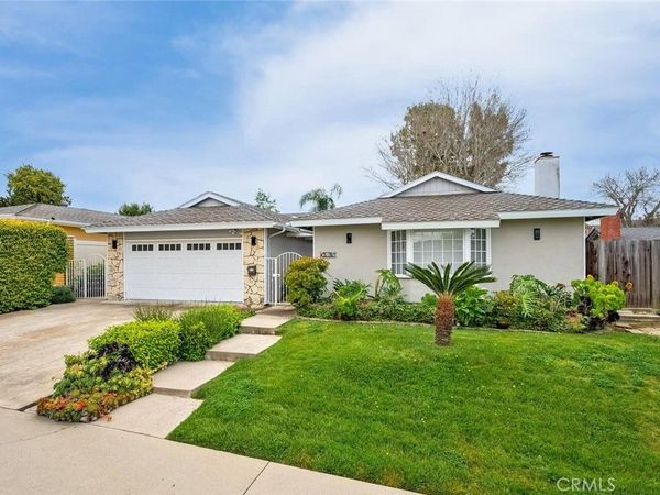 25142 Armagosa Drive, Laguna Niguel, CA 92677