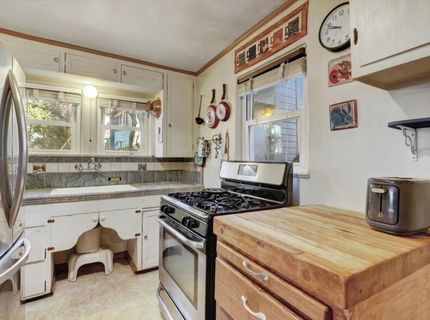 402 Main St, Downieville, CA 95936 Photo