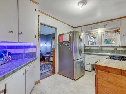 402 Main St, Downieville, CA 95936 Photo