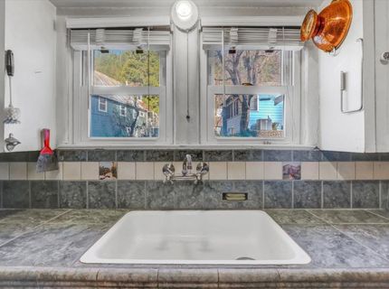 402 Main St, Downieville, CA 95936 Photo