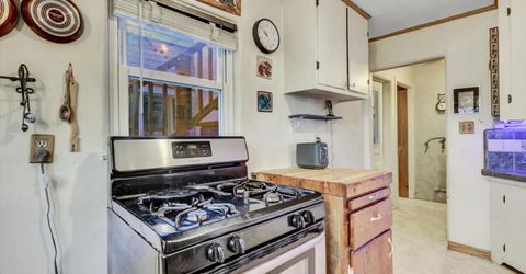 402 Main St, Downieville, CA 95936 Photo