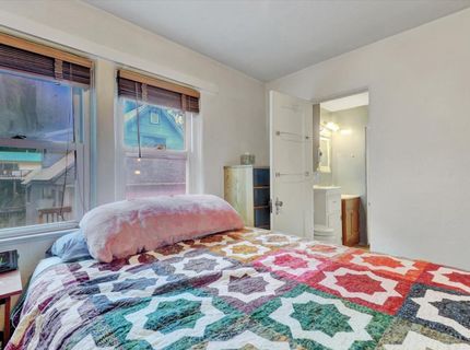402 Main St, Downieville, CA 95936 Photo