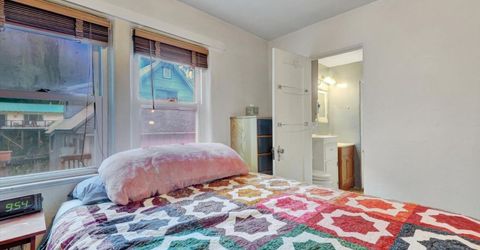 402 Main St, Downieville, CA 95936 Photo