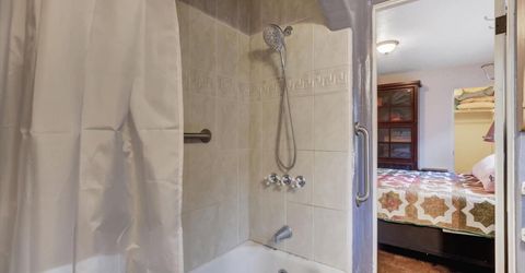 402 Main St, Downieville, CA 95936 Photo